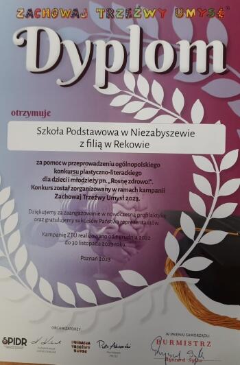 Zdjęcie od Ewa(5)