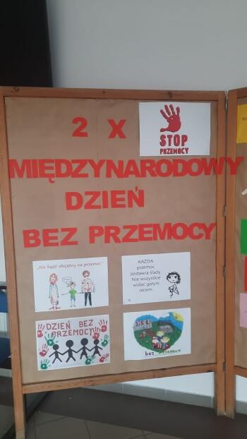 Zdjęcie od Ewa(12)