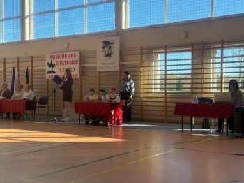 IMG-20250404-WA0005