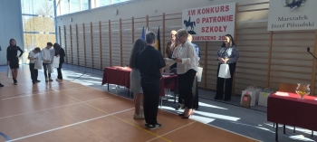 IMG-20250404-WA0022
