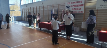 IMG-20250404-WA0027