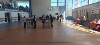 IMG-20250404-WA0050