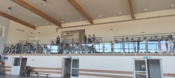 IMG-20250404-WA0058