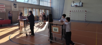IMG-20250404-WA0067