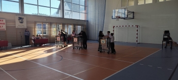 IMG-20250404-WA0070