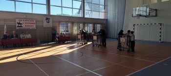 IMG-20250404-WA0071