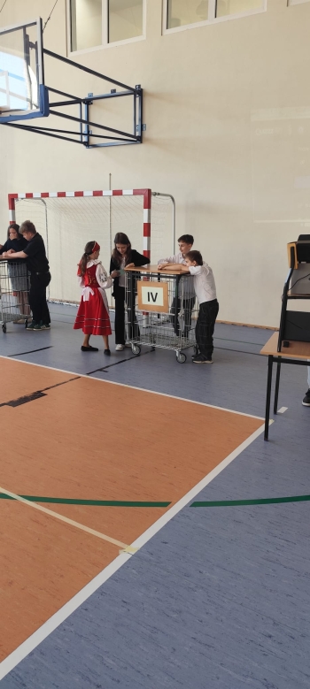IMG-20250404-WA0081