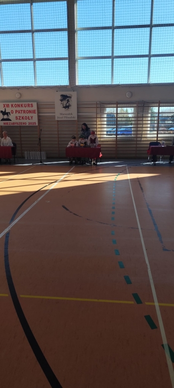 IMG-20250404-WA0082