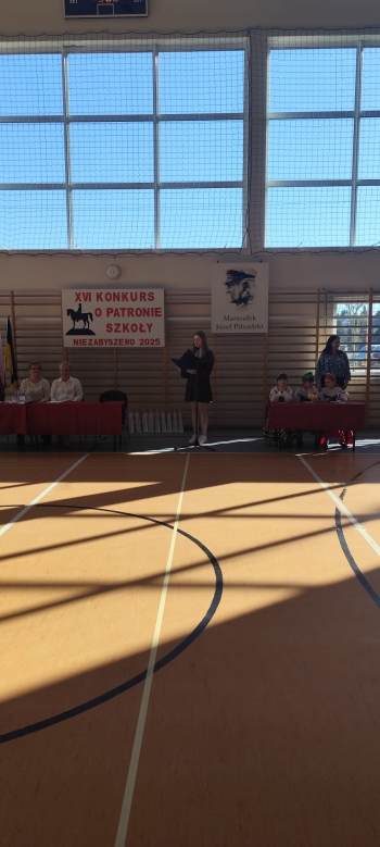 IMG-20250404-WA0086