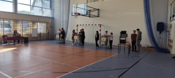 IMG-20250404-WA0092