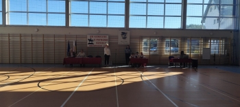 IMG-20250404-WA0095