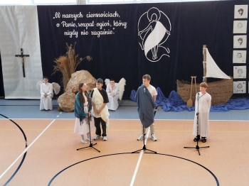 Zdjęcie od Ewa(2)