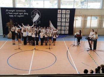 Zdjęcie od Ewa(3)