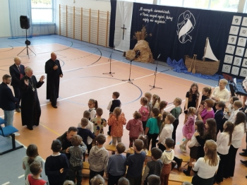 Zdjęcie od Ewa(4)