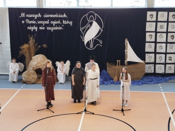Zdjęcie od Ewa(5)