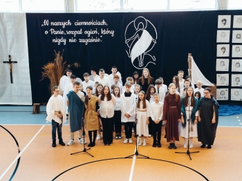 Zdjęcie od Ewa(6)