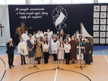 Zdjęcie od Ewa(7)