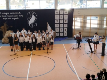 Zdjęcie od Ewa(8)