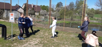 IMG-20250425-WA0001
