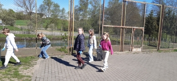 IMG-20250425-WA0003
