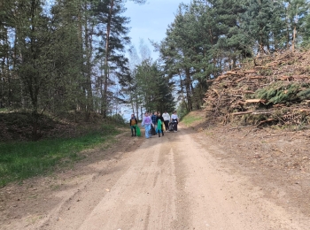 IMG-20250426-WA0004