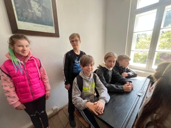 IMG-20250529-WA0005