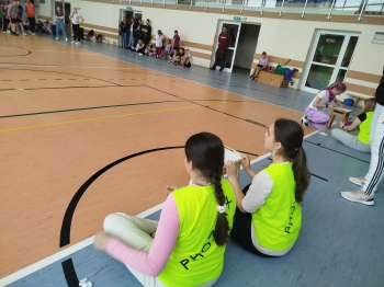 IMG_20250530_105717