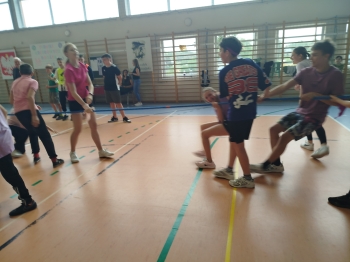 IMG_20250530_115527