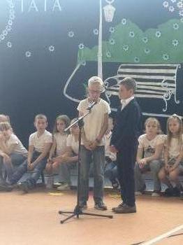 IMG_1889.jpeg