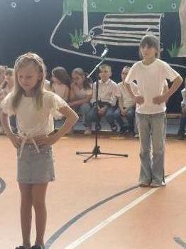 IMG_1892.jpeg