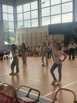 IMG_1894.jpeg