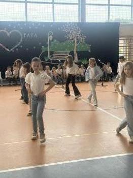 IMG_1896.jpeg