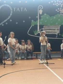 IMG_1905.jpeg