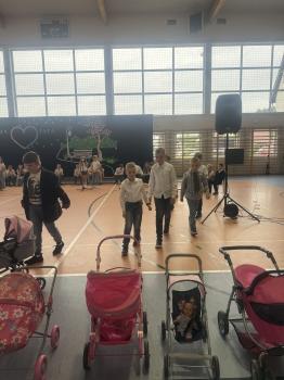 IMG_1907.jpeg
