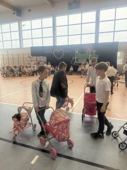 IMG_1909.jpeg