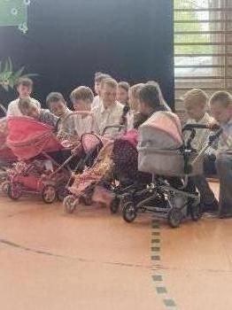 IMG_1912.jpeg