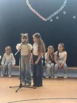 IMG_1913.jpeg