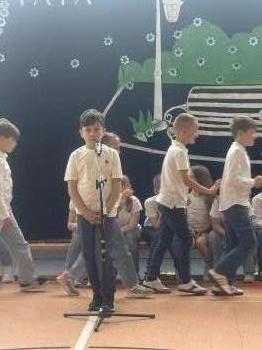 IMG_1914.jpeg