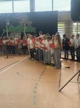 IMG_1921.jpeg