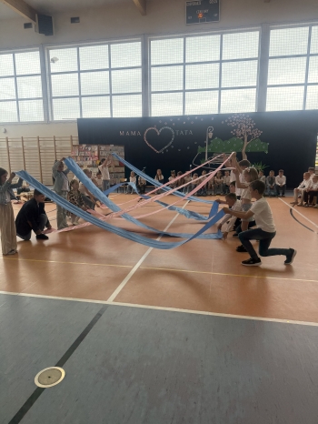 IMG_1929.jpeg