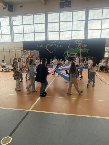 IMG_1931.jpeg