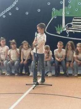 IMG_1956.jpeg