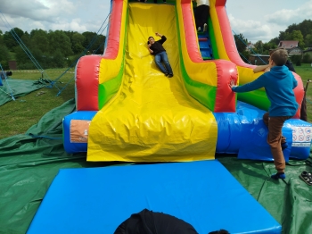 IMG_20250602_115709
