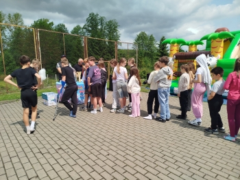 IMG_20250602_115730