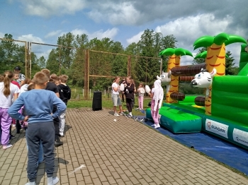 IMG_20250602_120342