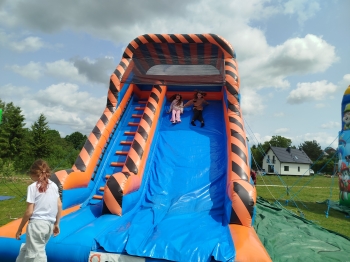 IMG_20250602_120912