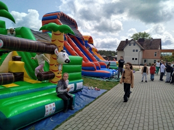 IMG_20250602_120812