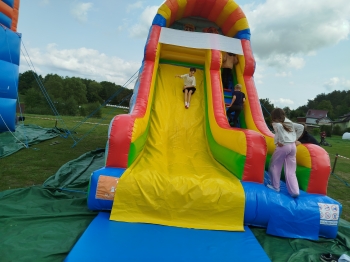 IMG_20250602_121450