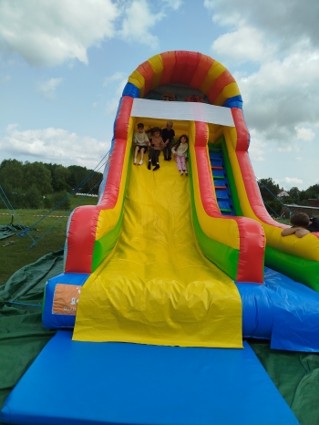 IMG_20250602_121508