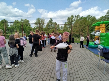 IMG_20250602_121930